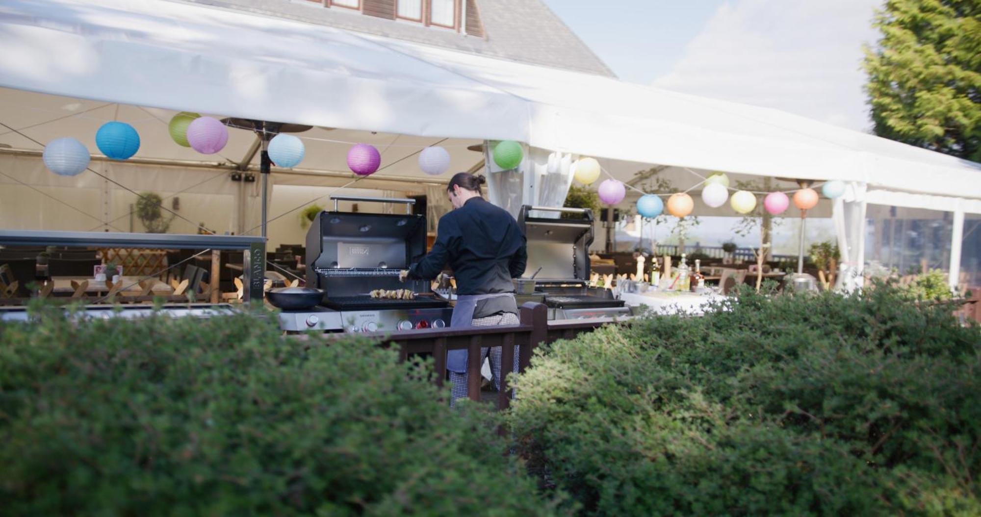 Lengefeld  Hotel Waldesruh מראה חיצוני תמונה