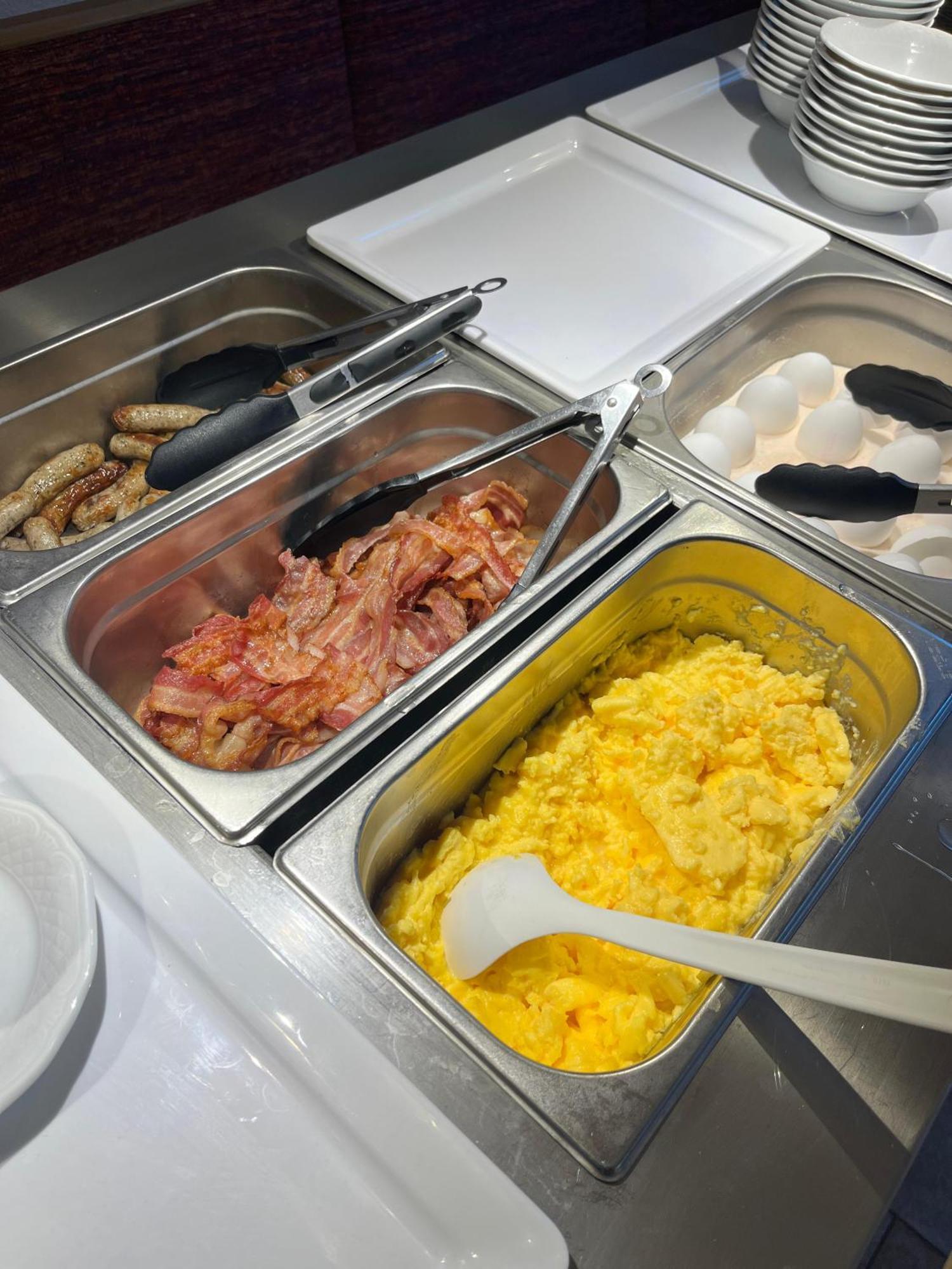 Lengefeld  Hotel Waldesruh מראה חיצוני תמונה